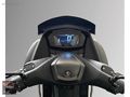 KARADAŞ MOTOR'dan FALCON CMAX 155 K.K 12 TAKSİT