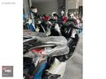 KARADAŞ MOTOR'dan FALCON CMAX 155 K.K 12 TAKSİT