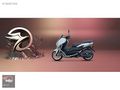 KARADAŞ MOTOR'dan FALCON CMAX 155 K.K 12 TAKSİT