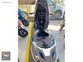 KARADAŞ MOTOR'dan FALCON MOCCO 50 K.K 12 TAKSİT