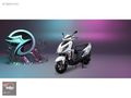 KARADAŞ MOTOR'dan FALCON MOCCO 50 K.K 12 TAKSİT