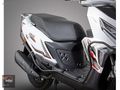 KARADAŞ MOTOR'dan FALCON MOCCO 50 K.K 12 TAKSİT