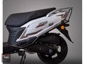 KARADAŞ MOTOR'dan FALCON MOCCO 50 K.K 12 TAKSİT