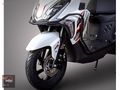 KARADAŞ MOTOR'dan FALCON MOCCO 50 K.K 12 TAKSİT