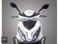 KARADAŞ MOTOR'dan FALCON MOCCO 50 K.K 12 TAKSİT