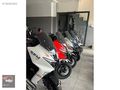 KARADAŞ MOTOR'dan SFM LAHOS 50... ÖZEL K.K 12 TAKSİT
