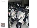 KARADAŞ MOTOR'dan SFM LAHOS 50... ÖZEL K.K 12 TAKSİT