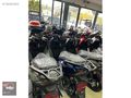 KARADAŞ MOTOR'dan SFM LAHOS 50... ÖZEL K.K 12 TAKSİT