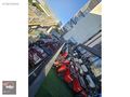 KARADAŞ MOTOR'dan SFM IHLARA SF 200 K.K 12 TAKSİT