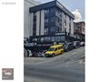 KARADAŞ MOTOR'dan SFM IHLARA SF 200 K.K 12 TAKSİT
