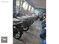 KARADAŞ MOTOR'dan SFM IHLARA SF 200 K.K 12 TAKSİT