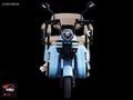 KARADAŞ MOTOR'dan SFM IHLARA SF 200 K.K 12 TAKSİT
