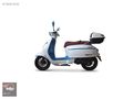 KARADAŞ MOTOR'dan FALCON MARTİNİ 50 K.K 12 TAKSİT