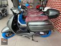 KARADAŞ MOTOR'dan FALCON MARTİNİ 50 K.K 12 TAKSİT