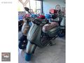 KARADAŞ MOTOR'dan FALCON MARTİNİ 50 K.K 12 TAKSİT