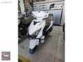 KARADAŞ MOTOR'dan ARORA QUANTUM 50 K.K 12 TAKSİT