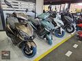 KARADAŞ MOTOR'dan ARORA QUANTUM 50 K.K 12 TAKSİT