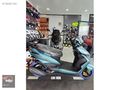 KARADAŞ MOTOR'dan ARORA QUANTUM 50 K.K 12 TAKSİT