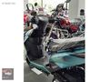KARADAŞ MOTOR'dan ARORA QUANTUM 50 K.K 12 TAKSİT