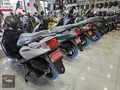 KARADAŞ MOTOR'dan ARORA QUANTUM 50 K.K 12 TAKSİT