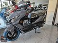 KARADAŞ MOTOR'dan ARORA QUANTUM 50 K.K 12 TAKSİT
