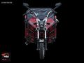 KARADAŞ MOTOR'dan SFM MAGNETA E 1800 K.K 12 TAKSİT