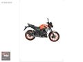 KARADAŞ MOTOR'dan ARORA SHARK 125 K.K 12 TAKSİT