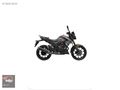 KARADAŞ MOTOR'dan ARORA SHARK 125 K.K 12 TAKSİT