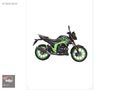 KARADAŞ MOTOR'dan ARORA SHARK 125 K.K 12 TAKSİT