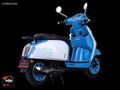 KARADAŞ MOTOR'dan SFM MAYRO 50... ÖZEL K.K 12 TAKSİT