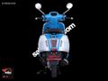 KARADAŞ MOTOR'dan SFM MAYRO 50... ÖZEL K.K 12 TAKSİT