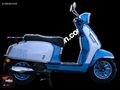 KARADAŞ MOTOR'dan SFM MAYRO 50... ÖZEL K.K 12 TAKSİT