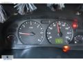 BÜYÜKSOYLU BEYSOY'DAN 2005 TRANSİT 350 L 14+1 MİNİBÜS