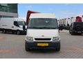 BÜYÜKSOYLU BEYSOY'DAN 2005 TRANSİT 350 L 14+1 MİNİBÜS