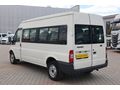 BÜYÜKSOYLU BEYSOY'DAN 2005 TRANSİT 350 L 14+1 MİNİBÜS