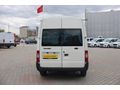 BÜYÜKSOYLU BEYSOY'DAN 2005 TRANSİT 350 L 14+1 MİNİBÜS