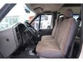 BÜYÜKSOYLU BEYSOY'DAN 2005 TRANSİT 350 L 14+1 MİNİBÜS