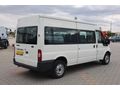 BÜYÜKSOYLU BEYSOY'DAN 2005 TRANSİT 350 L 14+1 MİNİBÜS