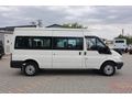 BÜYÜKSOYLU BEYSOY'DAN 2005 TRANSİT 350 L 14+1 MİNİBÜS