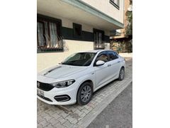 Sahibinden Fiat Egea 1.3 Multijet Easy Plus 2016 Model 