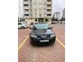 Sahibinden Renault Megane 1.6 Extreme 2008 Model