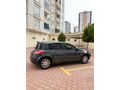 Sahibinden Renault Megane 1.6 Extreme 2008 Model