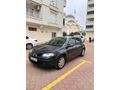 Sahibinden Renault Megane 1.6 Extreme 2008 Model