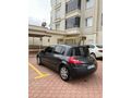 Sahibinden Renault Megane 1.6 Extreme 2008 Model