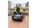 Sahibinden Renault Megane 1.6 Extreme 2008 Model