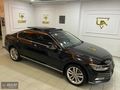 Zaloğlu Autodan 2.0 Motor 190 hp passat türünün son kalanı.