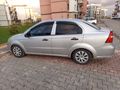 Sahibinden Chevrolet Aveo 1.4 SX 2008 Model 
