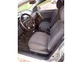 Sahibinden Chevrolet Aveo 1.4 SX 2008 Model 