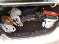 Sahibinden Chevrolet Aveo 1.4 SX 2008 Model 