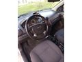 Sahibinden Chevrolet Aveo 1.4 SX 2008 Model 